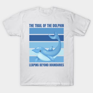 Dolphin T-Shirt